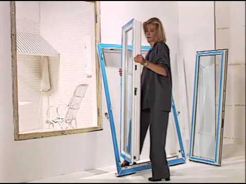 découvrez nos solutions de fenêtres à haute isolation à asnières pour améliorer le confort thermique et acoustique de votre habitat. profitez de conseils sur mesure et d'une installation professionnelle.