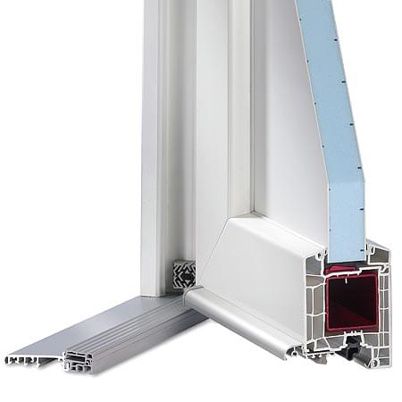 d&eacute;couvrez nos fen&ecirc;tres sur mesure &agrave; asni&egrave;res : des solutions personnalis&eacute;es, durables et esth&eacute;tiques pour am&eacute;liorer l&rsquo;isolation et le style de votre habitation. devis gratuit et installation professionnelle !