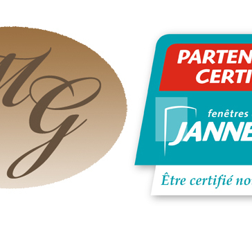 d&eacute;couvrez nos services de finitions pour fen&ecirc;tres &agrave; asni&egrave;res : pose professionnelle, mat&eacute;riaux de qualit&eacute; et conseils personnalis&eacute;s pour sublimer votre int&eacute;rieur. obtenez un rendu soign&eacute; et durable !