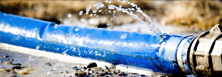 découvrez comment détecter, prévenir et réparer une fuite d'eau dans votre maison. conseils pratiques, astuces et solutions efficaces pour éviter les dégâts et économiser sur votre facture d'eau.