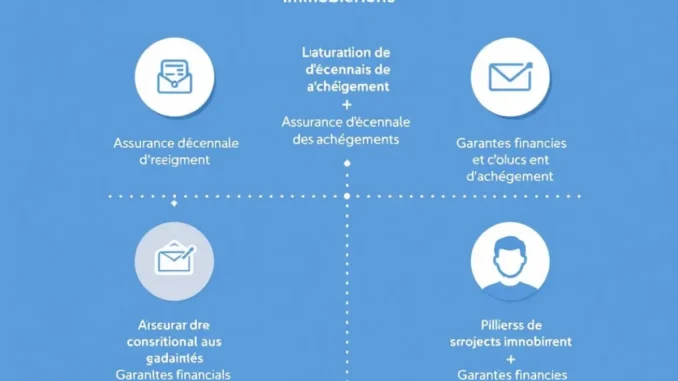 Les garanties décennales d’une entreprise de rénovation à Asnières sur Seine découvrez tout sur les garanties décennales pour vos travaux de rénovation à asnières : protection, sécurité et conseils pour assurer la qualité et la durabilité de vos projets.