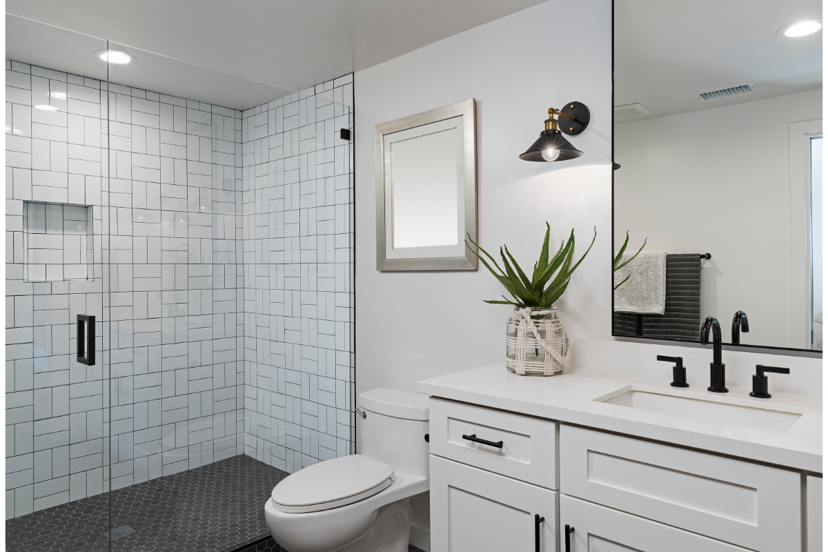 Quelles garanties attendre lors d’une rénovation de salle de bain à Asnières sur Seine découvrez les garanties offertes pour votre projet de rénovation de salle de bain à asnières : travaux sécurisés, assurances décennales et satisfaction client assurée par nos professionnels qualifiés.