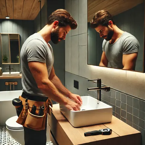 Quelles garanties attendre lors d’une rénovation de salle de bain à Asnières sur Seine bénéficiez de garanties solides pour la rénovation de votre salle de bain à asnières. travaux assurés, respect des délais et qualité professionnelle pour un espace moderne et sécurisé.