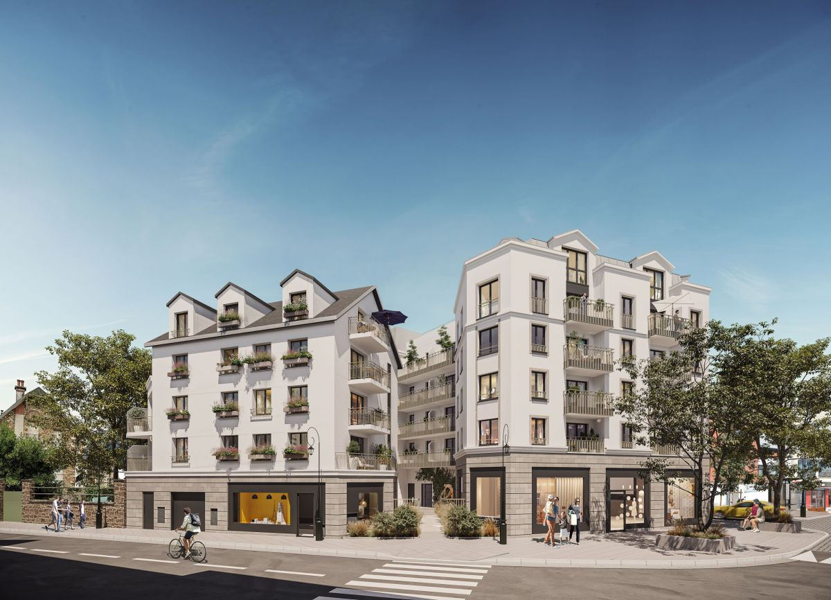 Guide complet pour rénover votre bien à Fontenay-aux-Roses découvrez notre guide complet pour réussir votre rénovation à fontenay-aux-roses : conseils, étapes clés et astuces pour transformer votre habitat facilement et en toute sérénité.