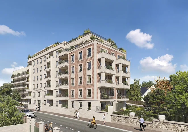 Guide complet pour rénover votre bien à Fontenay-aux-Roses découvrez notre guide complet pour réussir votre rénovation à fontenay-aux-roses : conseils, astuces, démarches administratives et sélection des meilleurs professionnels locaux.