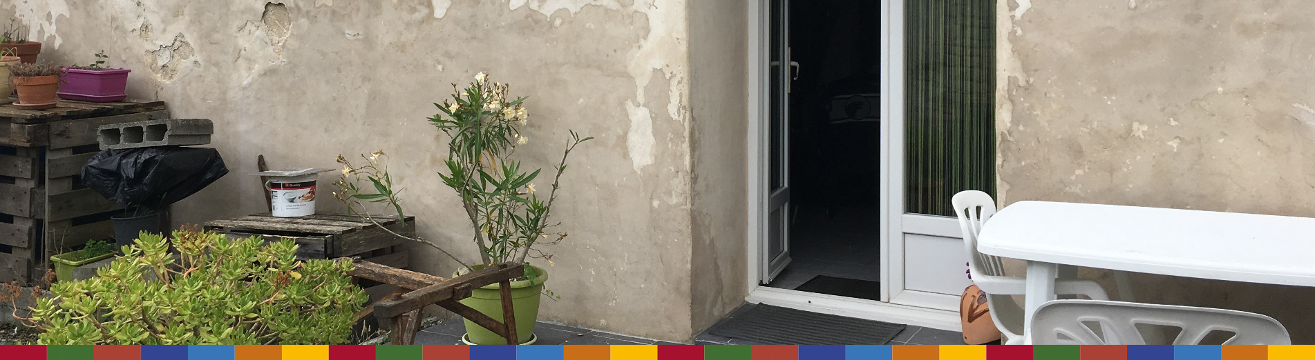 Solutions pour lutter contre l’humidité lors d'une rénovation à Asnières sur Seine problèmes d