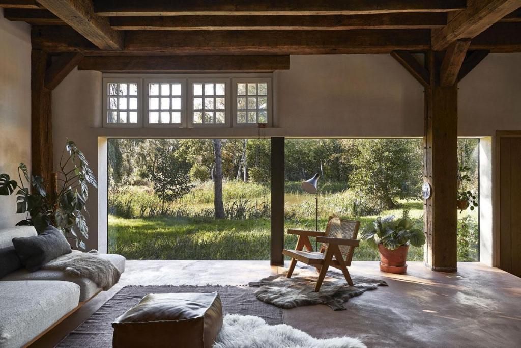 Les Meilleures Idées Pour Réussir Votre Projet de Rénovation et d’Aménagement Intérieur découvrez les meilleures idées de rénovation intérieur pour transformer votre maison : inspirations déco, astuces travaux et conseils pour moderniser chaque pièce facilement.