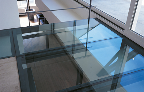 Les Meilleures Idées Pour Réussir Votre Projet de Rénovation et d’Aménagement Intérieur découvrez nos meilleures idées de rénovation intérieure pour transformer et moderniser votre maison. inspirez-vous de conseils pratiques, astuces déco et solutions innovantes pour un intérieur qui vous ressemble.