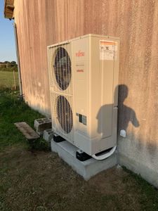 Isolation et rénovation : solutions proposées par les entreprises à Asnières sur Seine profitez d’un service sur mesure pour l’isolation et la rénovation à asnières. améliorez le confort de votre habitation tout en réalisant des économies d’énergie avec nos experts qualifiés.