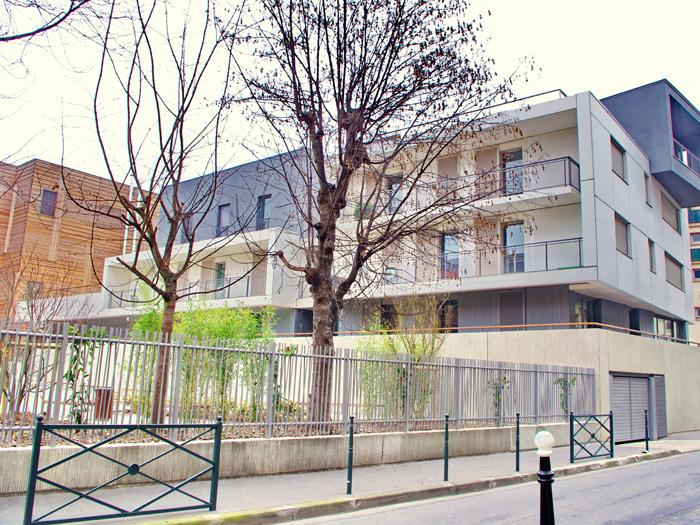 Isolation thermique à Asnières sur Seine : travaux, coûts et efficacité obtenez une isolation thermique efficace à asnières ! améliorez le confort de votre logement, réduisez vos factures d