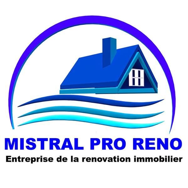 améliorez le confort et réduisez vos factures d'énergie grâce à l'isolation thermique à asnières. solutions sur mesure pour maisons et appartements. devis gratuit.