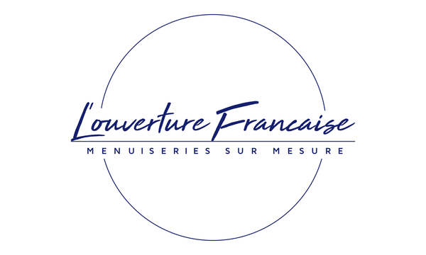 Pose de fenêtres : comment garantir la longévité à Asnières sur Seine découvrez comment optimiser la longévité de vos fenêtres à asnières : conseils d’entretien, choix des matériaux et solutions durables pour préserver l’esthétique et la performance de vos menuiseries au fil des années.