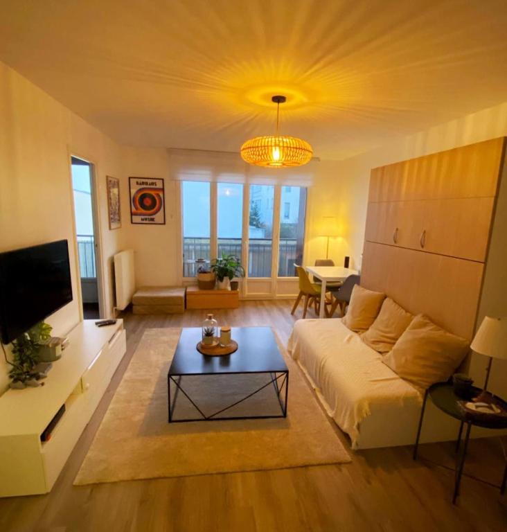 Optimiser la luminosité de son appartement grâce à la rénovation à Asnières sur Seine découvrez comment optimiser la luminosité naturelle de votre appartement à asnières et profitez d’un intérieur lumineux, agréable et chaleureux grâce à nos conseils pratiques.
