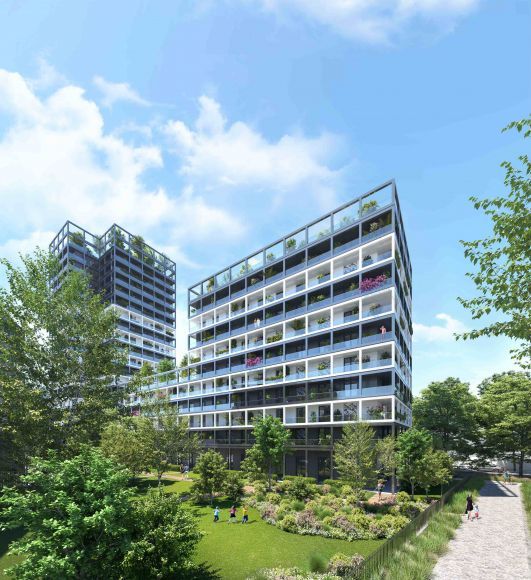 Optimiser la luminosité de son appartement grâce à la rénovation à Asnières sur Seine découvrez comment optimiser la luminosité de votre appartement à asnières grâce à des conseils pratiques sur l’aménagement, les couleurs et l’orientation. profitez d’un intérieur plus lumineux et agréable à vivre !