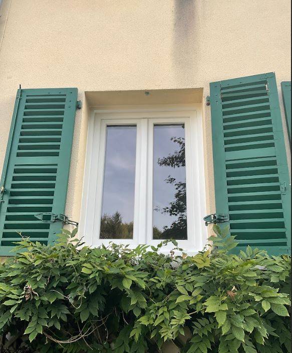 d&eacute;couvrez notre s&eacute;lection de mat&eacute;riaux pour fen&ecirc;tres &agrave; asni&egrave;res : pvc, aluminium, bois, et mixte. conseils personnalis&eacute;s et pose professionnelle pour une isolation optimale et un design moderne. demandez votre devis gratuit !