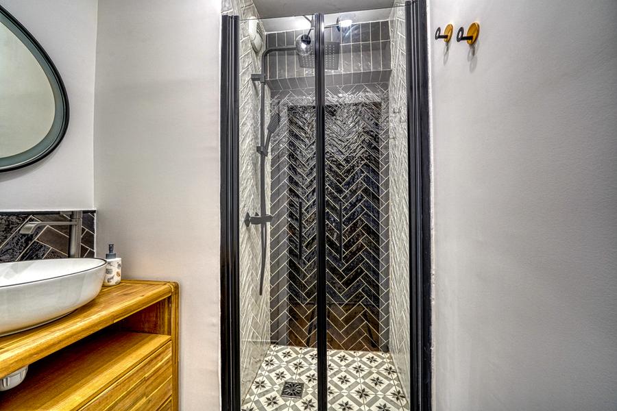 d&eacute;couvrez notre s&eacute;lection de mat&eacute;riaux de r&eacute;novation &agrave; asni&egrave;res : qualit&eacute;, conseils d