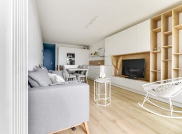 Quels matériaux choisir pour la rénovation avec un artisan à Asnières sur Seine ? découvrez les meilleurs matériaux pour la rénovation à asnières : qualité, conseils personnalisés et large choix pour tous vos projets de construction ou d’aménagement.