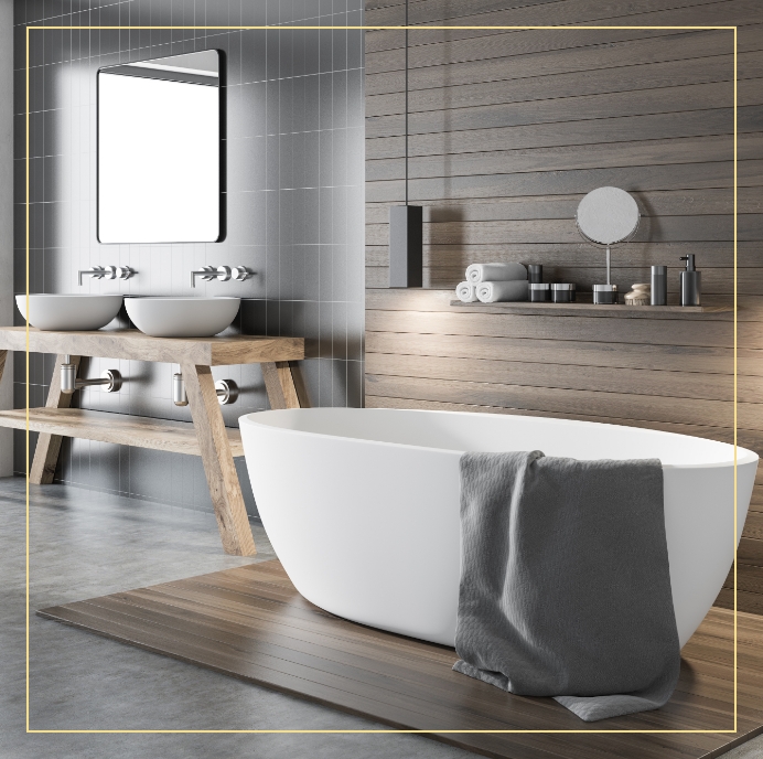 d&eacute;couvrez notre s&eacute;lection de mat&eacute;riaux de qualit&eacute; pour salle de bain &agrave; asni&egrave;res : carrelages, fa&iuml;ences, meubles et accessoires. offrez &agrave; votre espace d&eacute;tente style et durabilit&eacute; avec des produits adapt&eacute;s &agrave; vos envies et &agrave; votre budget.