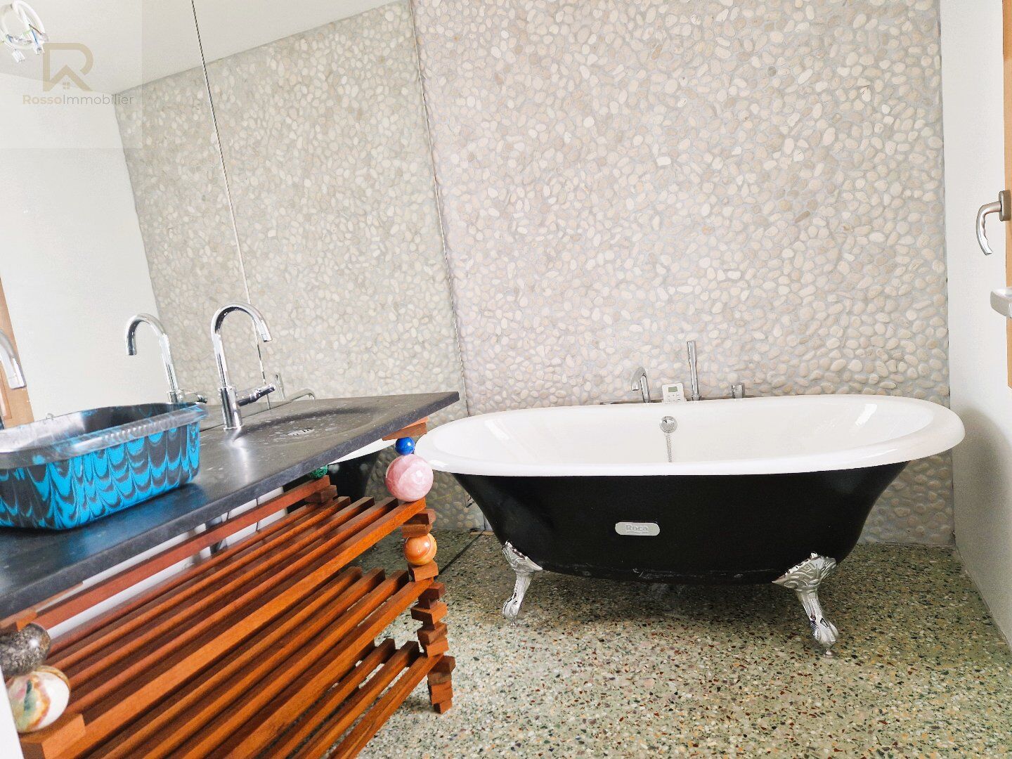 d&eacute;couvrez notre s&eacute;lection de mat&eacute;riaux pour salle de bain &agrave; asni&egrave;res : carrelage, fa&iuml;ence, robinetterie et accessoires de qualit&eacute; pour tous vos projets de r&eacute;novation ou cr&eacute;ation. conseils personnalis&eacute;s et large choix en magasin.