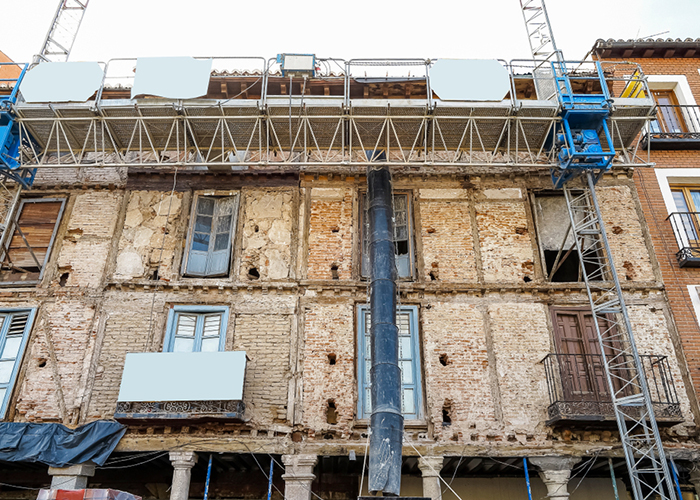 Choisir la meilleure entreprise de rénovation près d’Asnières sur Seine : conseils et astuces découvrez la meilleure entreprise de rénovation à asnières pour vos travaux de rénovation intérieure et extérieure. expertise, qualité et satisfaction client garanties !