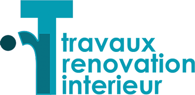 Choisir la meilleure entreprise de rénovation près d’Asnières sur Seine : conseils et astuces découvrez la meilleure entreprise de rénovation à asnières : services de qualité, devis gratuit, équipe professionnelle pour tous vos projets de rénovation intérieure et extérieure.