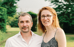 d&eacute;couvrez les meilleurs prestataires &agrave; asni&egrave;res : services de qualit&eacute;, professionnels fiables et avis clients pour choisir en toute confiance !