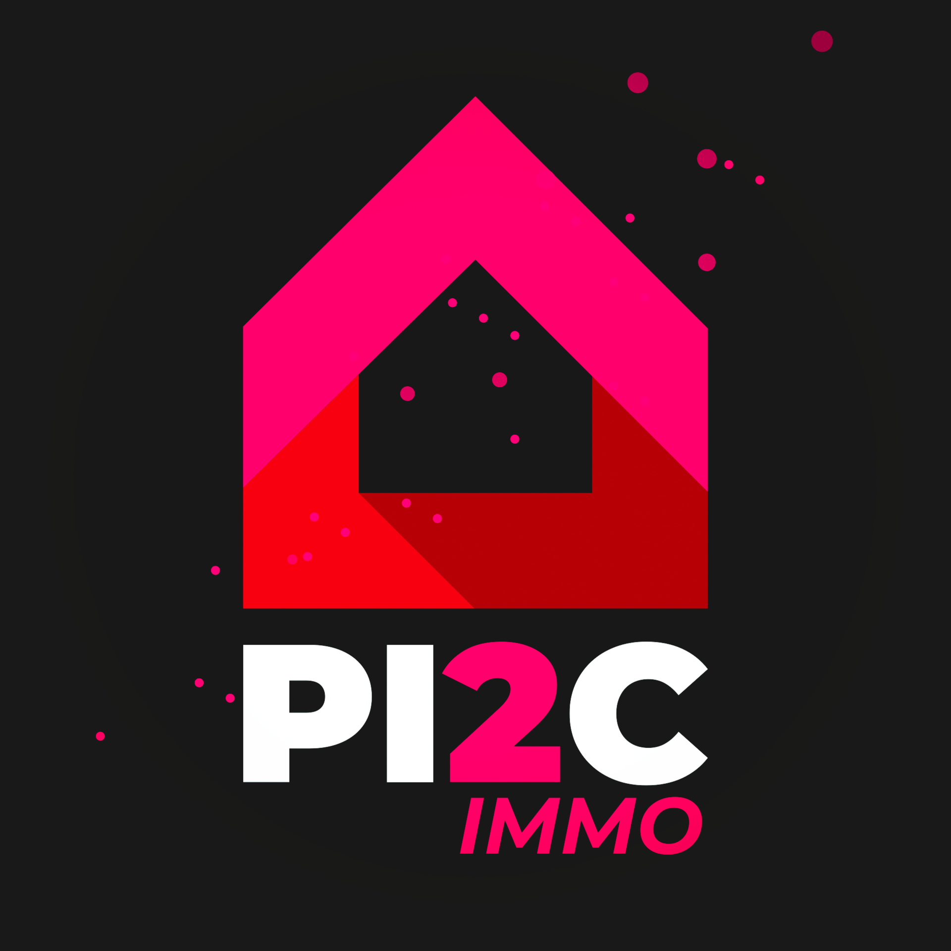 d&eacute;couvrez les meilleurs prestataires &agrave; asni&egrave;res pour tous vos besoins : services de qualit&eacute;, professionnels s&eacute;lectionn&eacute;s, avis clients et solutions sur-mesure pr&egrave;s de chez vous.