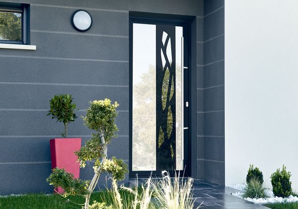 d&eacute;couvrez nos solutions de menuiseries pour la r&eacute;novation &agrave; asni&egrave;res : fen&ecirc;tres, portes, volets sur mesure, installation rapide et mat&eacute;riaux de qualit&eacute;. demandez votre devis gratuit !