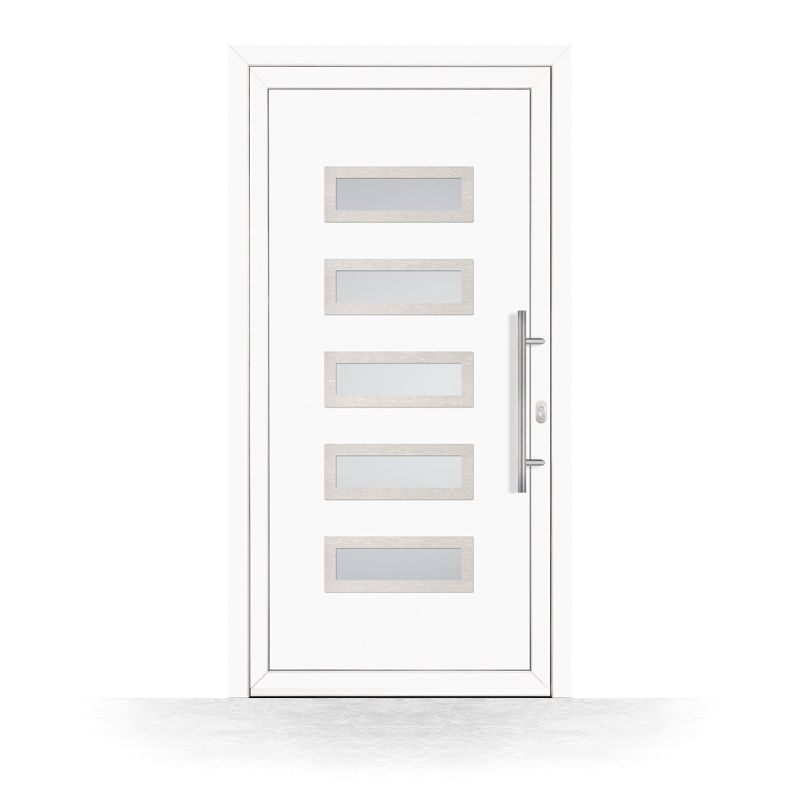 d&eacute;couvrez nos services de menuiseries pour la r&eacute;novation &agrave; asni&egrave;res : fen&ecirc;tres, portes, volets sur-mesure et pose professionnelle. qualit&eacute;, conseils et devis gratuit.