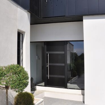 vous cherchez des experts en menuiseries pour la r&eacute;novation &agrave; asni&egrave;res ? d&eacute;couvrez nos solutions sur mesure pour fen&ecirc;tres, portes et volets, alliant qualit&eacute; et performance. devis gratuit.