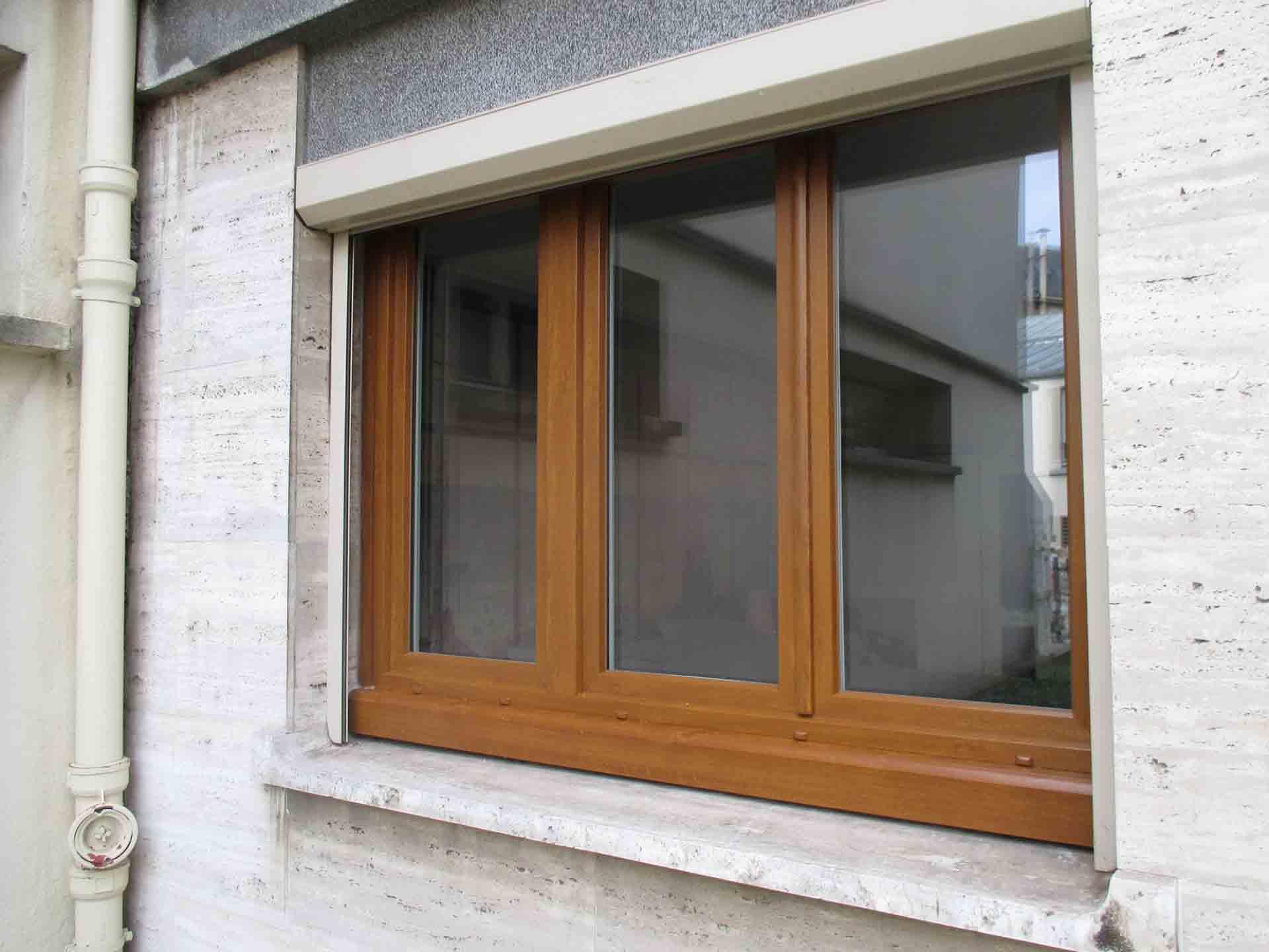 menuisier Asnières sur Seine trouvez un menuisier qualifié à asnières pour vos travaux de menuiserie sur mesure : fenêtres, portes, rénovation, meubles en bois. devis rapide et intervention soignée.