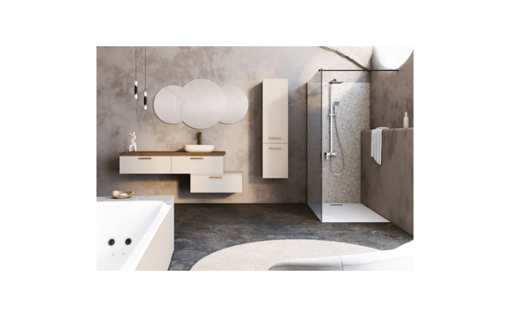 Quel mobilier adopter pour une salle de bain à Asnières sur Seine découvrez notre sélection de mobilier de salle de bain à asnières : meubles design, fonctionnels et sur mesure pour optimiser l’aménagement et le style de votre salle d’eau.