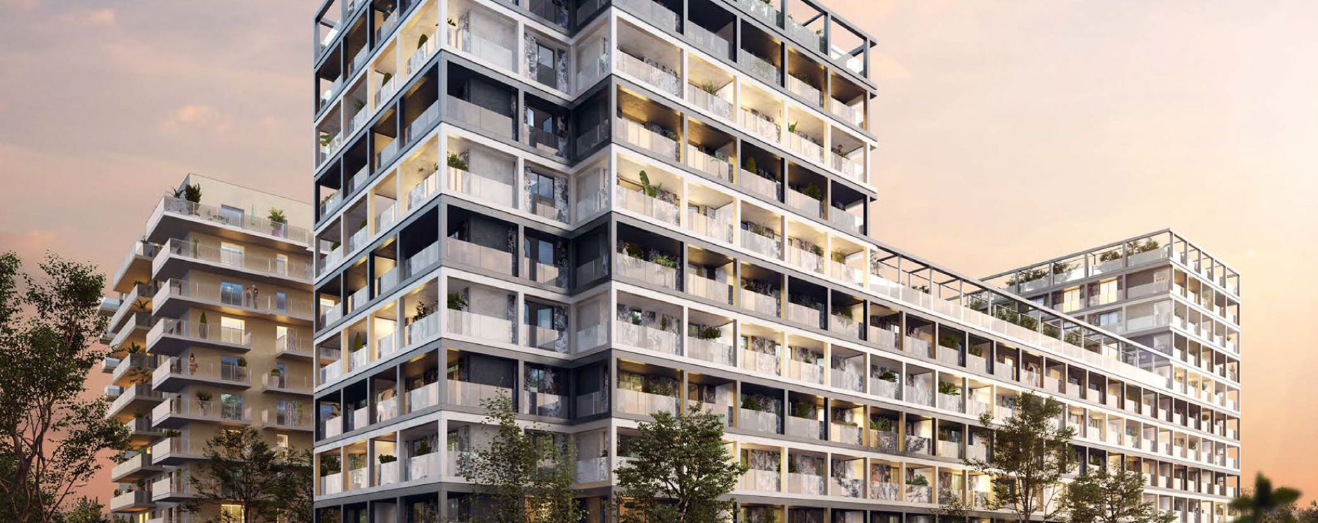 Moderniser son appartement à Asnières sur Seine : tendances et inspirations découvrez nos solutions de modernisation d
