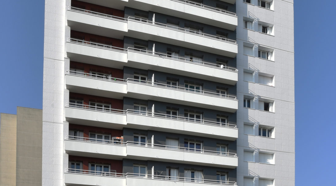 Moderniser son appartement à Asnières sur Seine : tendances et inspirations découvrez nos solutions de modernisation d