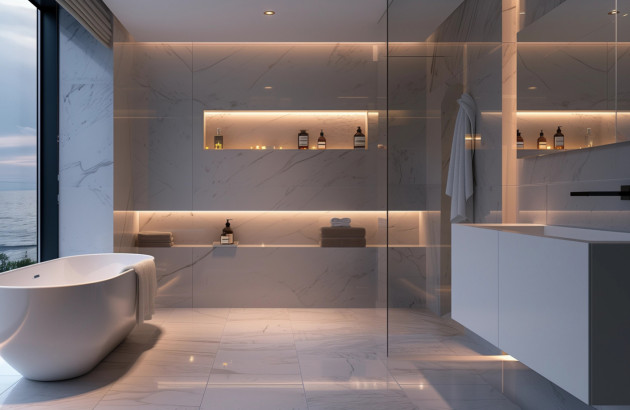 d&eacute;couvrez nos astuces pour optimiser l