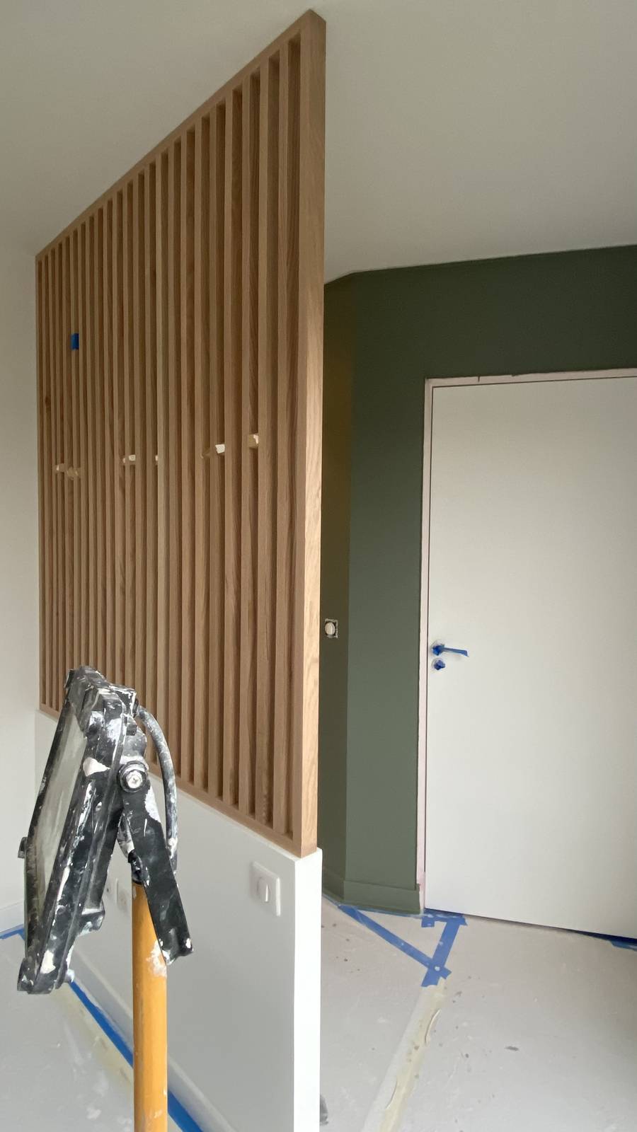 d&eacute;couvrez nos conseils et astuces pour optimiser votre studio &agrave; asni&egrave;res : am&eacute;nagement, rangement intelligent et solutions gain de place pour un espace fonctionnel et agr&eacute;able.