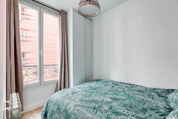 d&eacute;couvrez nos conseils et astuces pour optimiser l&rsquo;espace de votre studio &agrave; asni&egrave;res. gagnez en confort et fonctionnalit&eacute; gr&acirc;ce &agrave; des solutions d&rsquo;am&eacute;nagement intelligentes, adapt&eacute;es &agrave; tous les budgets.