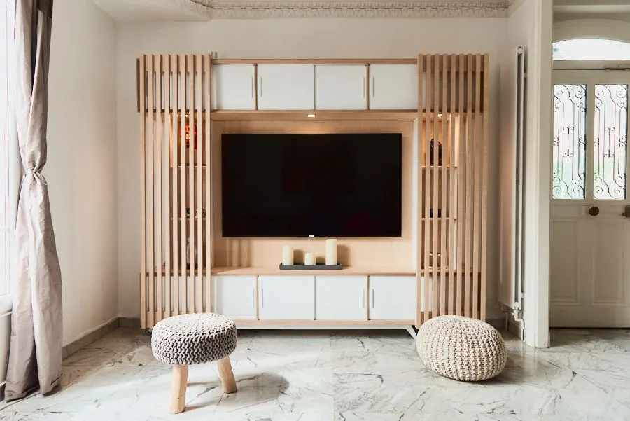 d&eacute;couvrez des astuces et conseils pour optimiser l