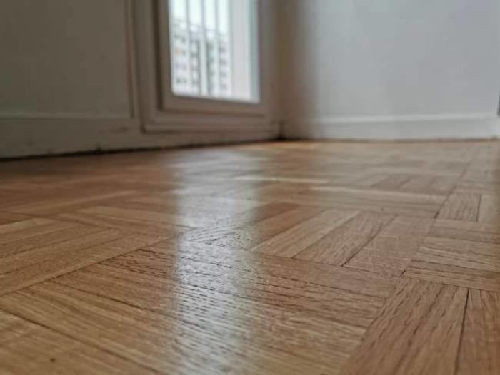 Rénovation de parquet à Asnières sur Seine : techniques et résultats découvrez notre sélection de parquets à asnières : installation, rénovation et large choix d