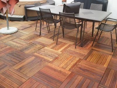 Rénovation de parquet à Asnières sur Seine : techniques et résultats découvrez notre sélection de parquets à asnières : large gamme de styles, pose professionnelle et conseils personnalisés pour sublimer vos sols.