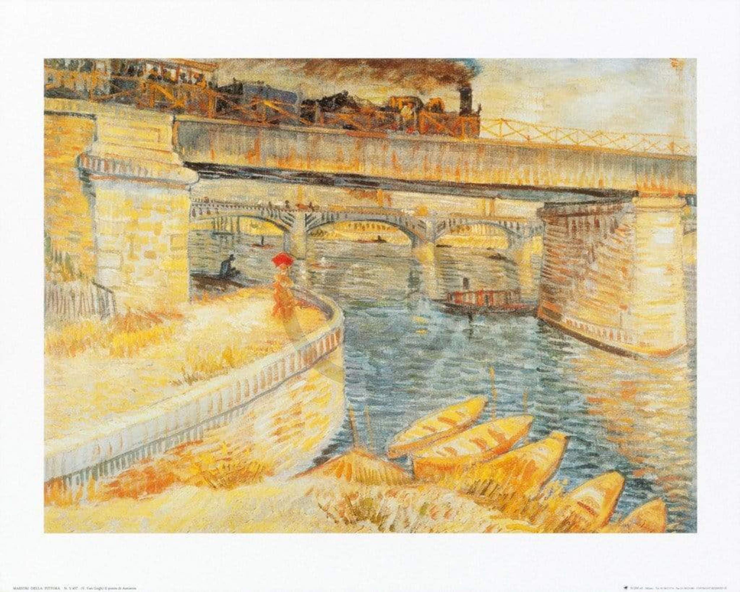 travaux peinture Asnières sur Seine découvrez nos services de peinture à asnières : rénovation, décoration intérieure et extérieure, qualité professionnelle pour particuliers et entreprises. obtenez un devis gratuit !