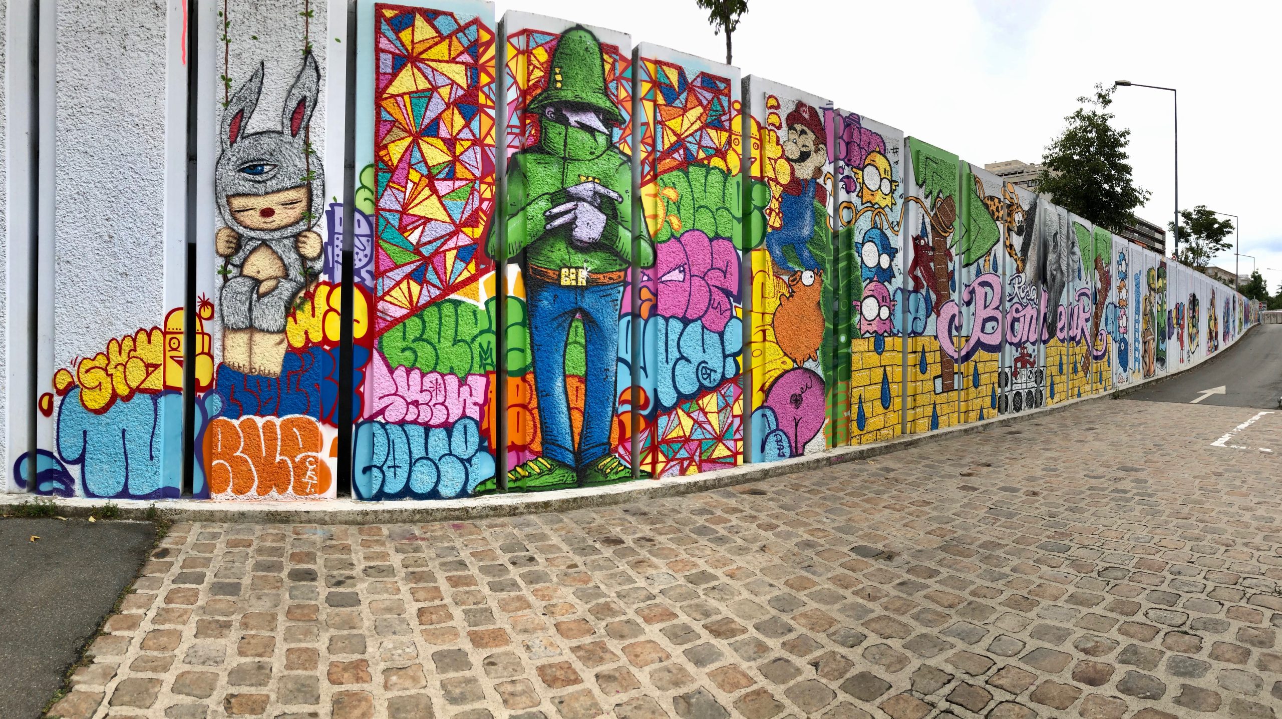 d&eacute;couvrez nos conseils pratiques pour r&eacute;ussir votre projet de peinture &agrave; asni&egrave;res : choix des couleurs, pr&eacute;paration des surfaces, astuces de pro et id&eacute;es d&eacute;co pour transformer votre int&eacute;rieur.