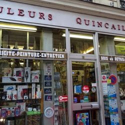 d&eacute;couvrez nos conseils d