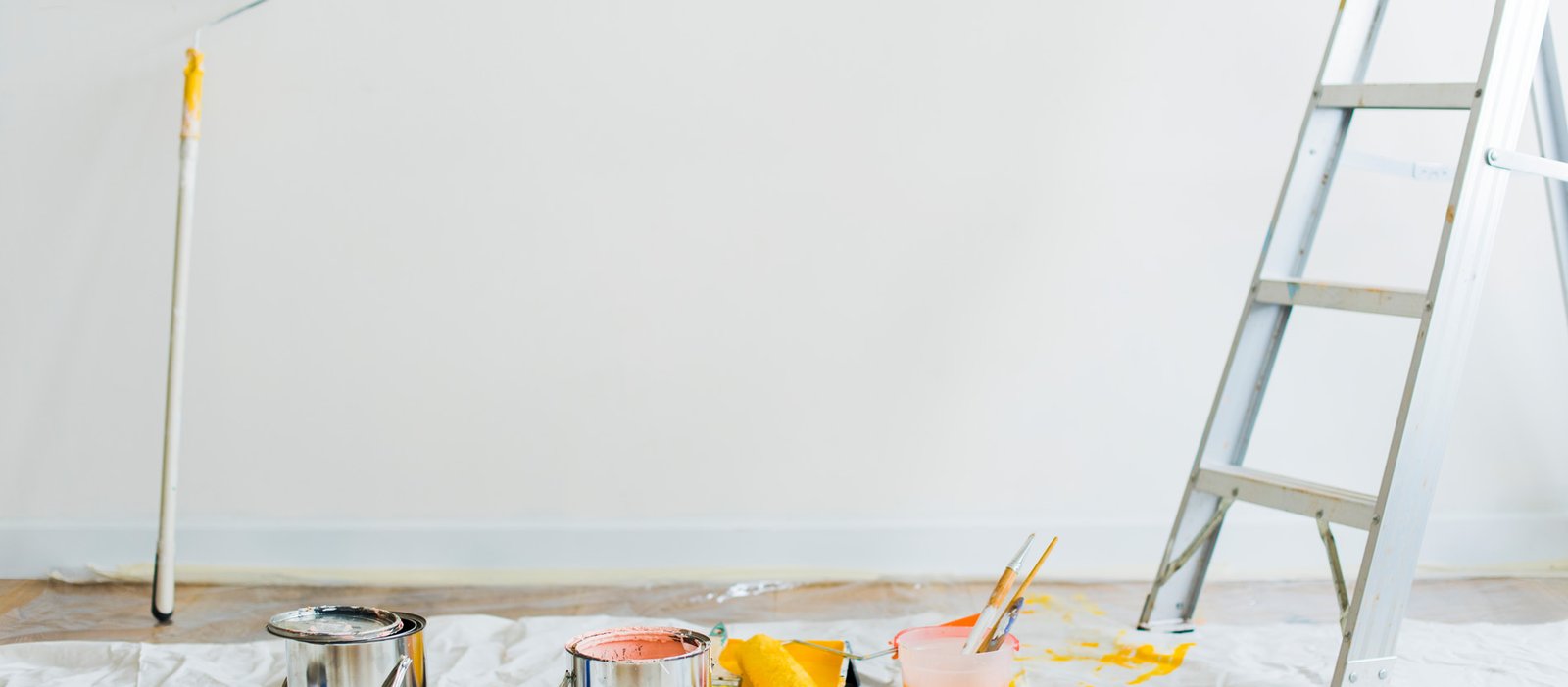 d&eacute;couvrez notre entreprise de peinture &agrave; asni&egrave;res : services professionnels pour particuliers et entreprises, r&eacute;novations, finitions soign&eacute;es et devis gratuit. contactez-nous pour vos travaux de peinture int&eacute;rieure et ext&eacute;rieure.