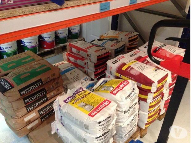 d&eacute;couvrez notre entreprise de peinture &agrave; asni&egrave;res, sp&eacute;cialis&eacute;e dans les travaux de r&eacute;novation et d&eacute;coration pour professionnels et particuliers. qualit&eacute;, rapidit&eacute; et devis gratuit.