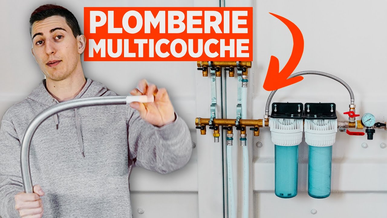 d&eacute;couvrez nos services de plomberie : installation, r&eacute;paration et entretien de vos &eacute;quipements sanitaires. profitez d