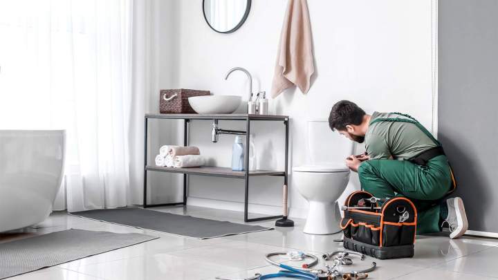 besoin d&rsquo;un plombier &agrave; asni&egrave;res ? intervention rapide pour vos d&eacute;pannages, installations et r&eacute;parations de plomberie. service fiable, devis gratuit, satisfaction garantie.