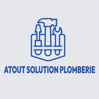 Dépannage plomberie : confidentialité et respect de la vie privée à Asnières sur Seine découvrez nos services de plomberie à asnières : interventions rapides, réparations, installations et dépannages assurés par des professionnels qualifiés. contactez-nous pour un devis gratuit.