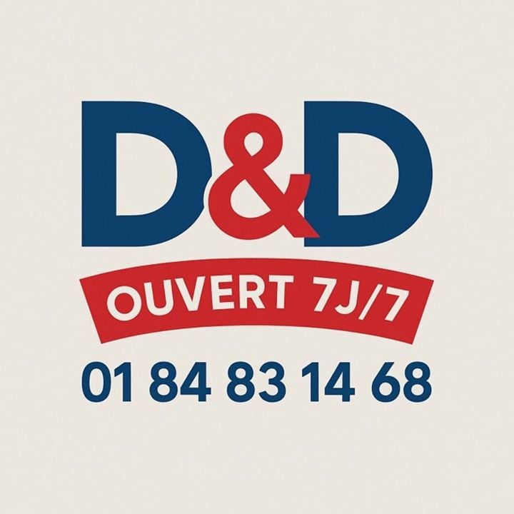 Dépannage plomberie : besoins spécifiques pour les entreprises à Asnières sur Seine besoin d’un plombier fiable à asnières ? notre entreprise de plomberie intervient rapidement pour tous vos travaux, dépannages et installations. service professionnel et devis gratuit.