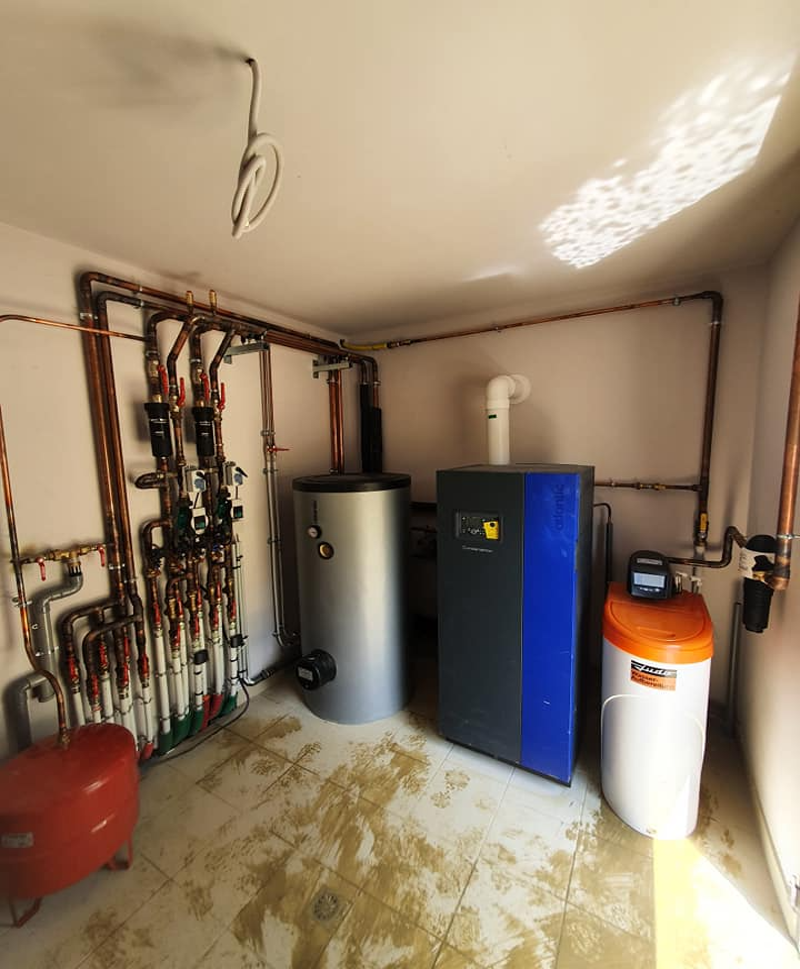 découvrez une entreprise de plomberie fiable à asnières : interventions rapides, installations, dépannages et services professionnels pour tous vos besoins en plomberie.